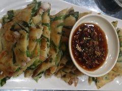 -元山烤肉店(假日广场店)