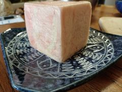 玫瑰麻薯-好利来(奥林匹克购物广场店)