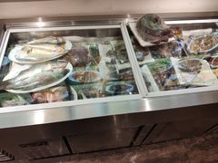 -阜新饼王(和平路店)