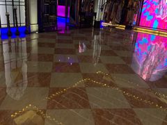 -骑士KTV(红谷滩万达店)
