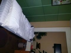 android_upload_pic-黄金海岸水疗会所(凯利宾馆店)