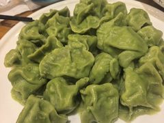 -晚归月亮湾私家菜(临邑路店)