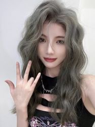 -东方麒麟·潘多拉SALON