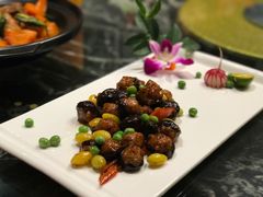 -尚岛私房菜(西方巷店)