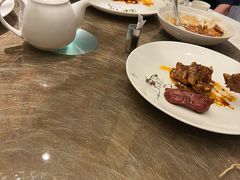 -苏浙汇(肇嘉浜路总店)