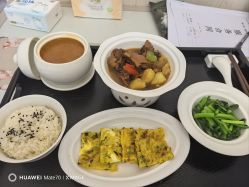 点击看大图 -馨果汇月子产康中心(南湖公园店)