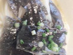 -河洲甲鱼(锦都店)