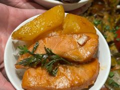 -胖姐渔村(中源大道店)