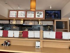 -楽飯屋(软件园店)