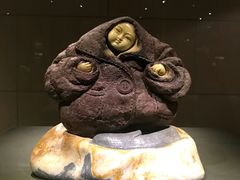 -杭州工艺美术博物馆