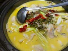 -闽鄂情·闽南招财鸭(水头店)