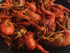 -聚味瞿记·龙虾堂(渔人码头一店)