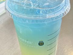 -库迪咖啡(金中环商务大厦店)