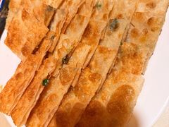 -总参北京涮羊肉