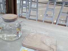 -艺彩阳光手工坊(大连恒隆广场店)