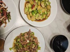 -滇铺子(欣都龙城店)