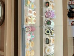 -唐饼家(龙之梦购物中心虹口店)