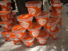 -徐记海鲜(曲江南湖店)