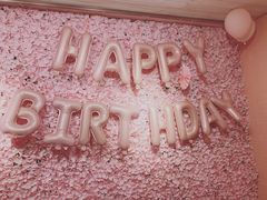 -百好乐宠物友好餐厅(朝外大街店)