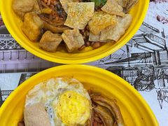 -龍城柳州螺蛳粉(群星路店)