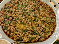 -济南喜来登酒店-采悦轩中餐厅