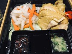 -大家乐(广州中华广场店)