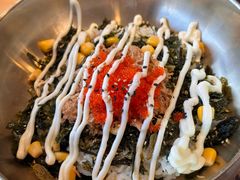 -大田牛尾汤(幸福河市场店)