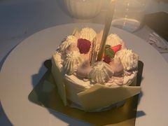 -王品牛排(杭州大厦店)