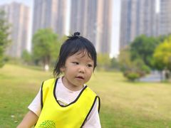 -宾果蒙特梭利托育儿童之家幼儿园(爱琴海店)