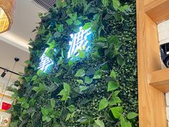-拿渡·水煮鱼麻辣香锅(王府井奥莱·香江小镇店)