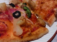 -必胜客(城西银泰店)