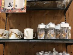 -MUJI无印良品(环球港店)