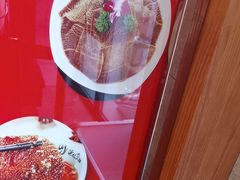 -重庆德忆火锅（龙南街3店）(渝水岸餐饮)