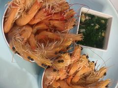 -苏州人家·精致苏帮菜(斜塘店)