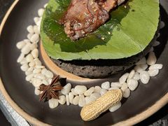 -匠和风精致料理(成都龙湖滨江天街店)