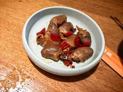 -王春春鸡汤饭(成都城西优品道店)