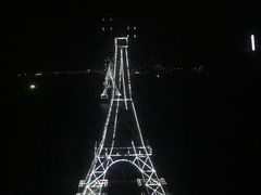 -芽庄珍珠岛游乐园
