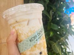 -斗作小养·南洋茶咖(淮海755店)