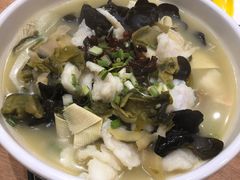 -鱼你在一起(南开天佑城店)
