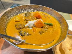 -simply thai天泰(美罗城店)