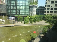 -蔓兰家的四季S0餐厅·融合菜(当代MOMA店)