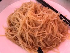 -北戴河圣蓝海洋公园