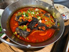 -湘味淳(千禧街店)