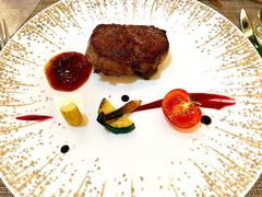-Terra Rossa(陆家嘴中心店)