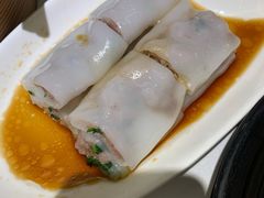 -凯逸轩·匠心粤菜(中城名仕汇店)