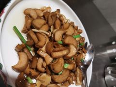 -金筷子西北菜·捞悦火锅
