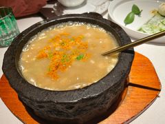 -華府Deluxe(兴业太古汇店)