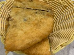 -方中山胡辣汤(蓝堡湾店)