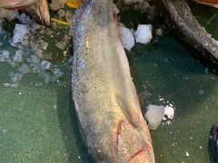 -海峡水产品交易中心(海鲜交易区)