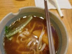 -美食小镇·观赏珍稀鸟类·长隆熊猫酒店